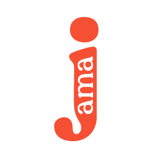 jama ceramics